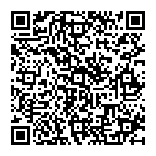 桃園透天大樓土地廠房買賣法拍屋代標-QR CODE