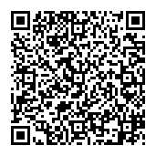 桃園透天大樓土地廠房買賣法拍屋代標-QR CODE