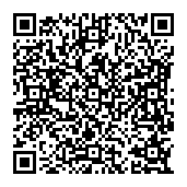 桃園透天店面近市政府忠二市場西門國小-QR CODE
