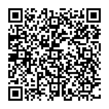 桃園透天廠房出售-QR CODE
