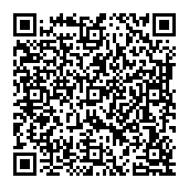 桃園透天廠辦出售桃園廠房出售-QR CODE