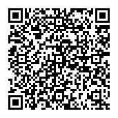 桃園透天廠辦廠房倉庫出售-QR CODE