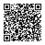 桃園透天廠辦-QR CODE