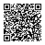 桃園透天廠辦-QR CODE