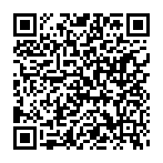 桃園透天廠辦-QR CODE