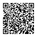 桃園透天-QR CODE