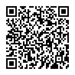 桃園透天-QR CODE