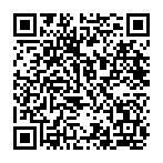 桃園透天-QR CODE