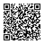 桃園透天-QR CODE