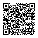 桃園透店-QR CODE
