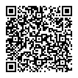 桃園運動場館用地-QR CODE