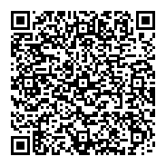 桃園遠東百貨站前商圈法拍屋復興路透天店面-QR CODE