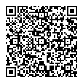 桃園邊間RC廠房出售桃園廠房出售-QR CODE