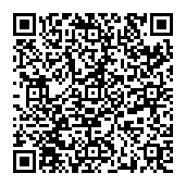 桃園邊間RC廠房廠辦倉庫出售-QR CODE