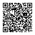 桃園邊間RC廠房-QR CODE