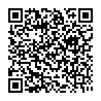 桃園邊間RC廠房-QR CODE