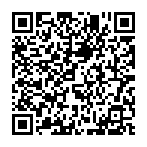 桃園邊間RC廠房-QR CODE
