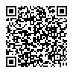 桃園邊間RC廠房-QR CODE