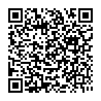 桃園邊間RC廠房-QR CODE