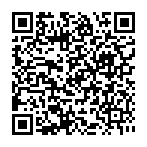 桃園邊間RC廠房-QR CODE