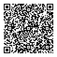 桃園部桃旁大面寬RC廠房分租出租桃園廠房出租-QR CODE