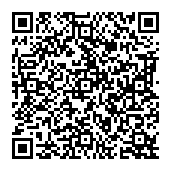 桃園部桃旁大面寬RC廠房分租-QR CODE