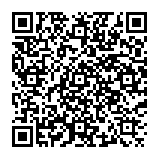 桃園都計內農地出售-QR CODE