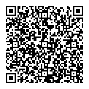 桃園醫院新帝標3房車益騏新帝標3房車龍山新帝標3房車-QR CODE