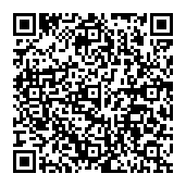 桃園醫院站透天永興街125巷25號-QR CODE