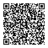 桃園醫院龍壽段農業區農地出售-QR CODE