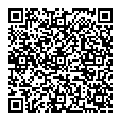 桃園醫院龍山段龍門街都內農地出售-QR CODE