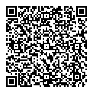 桃園重劃區三角窗店面廠房出租桃園廠房出租-QR CODE