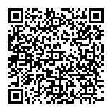 桃園鋼構倉庫廠房-QR CODE