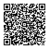桃園鎮四街法拍屋頂樓-QR CODE