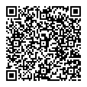 桃園陽明公園法拍屋三民路三段公寓四房-QR CODE