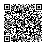 桃園雙學區建地-QR CODE