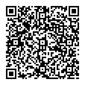 桃園電信園區富國段都內農地出售-QR CODE