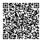 桃園電信園區富國路都內農地-QR CODE