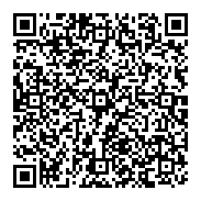 桃園電梯別墅文昌國中桃園電梯別墅三閤院桃園電梯別墅-QR CODE