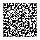 桃園青埔大園機場中壢交通用地場站物流-QR CODE