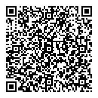 桃園青埔高鐵萬坪工業地有廠房專營中壢廠房工業地買賣出租-QR CODE