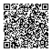 桃園青埔高鐵萬坪工業地送廠-QR CODE