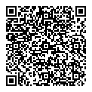 桃園青埔A18四房双車農地廠房工業地出租買賣-QR CODE