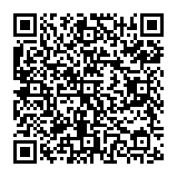 桃園青溪國中店面出售-QR CODE