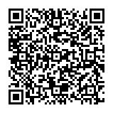 桃園面寬RC小廠房-QR CODE