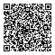 桃園風和公園生活圈法拍屋蓮埔街富豪城堡樓中樓附車位-QR CODE