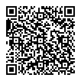 桃園高投報收租慈祥街-QR CODE