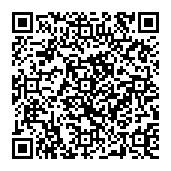 桃園高鐡站前喜徠登景觀商辦-QR CODE