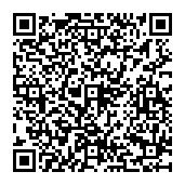 桃園高鐵商圈法拍屋大地坪透天四層樓-QR CODE