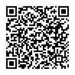 桃園高鐵商辦A-QR CODE